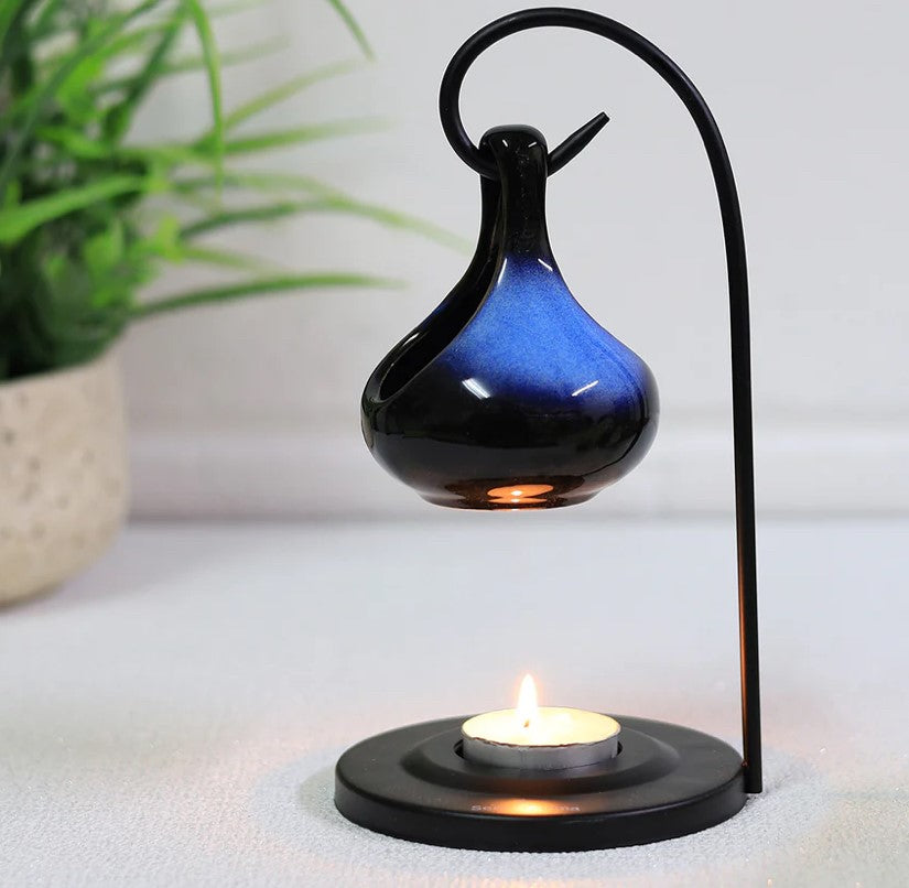 Hanging Wax Melt Burner