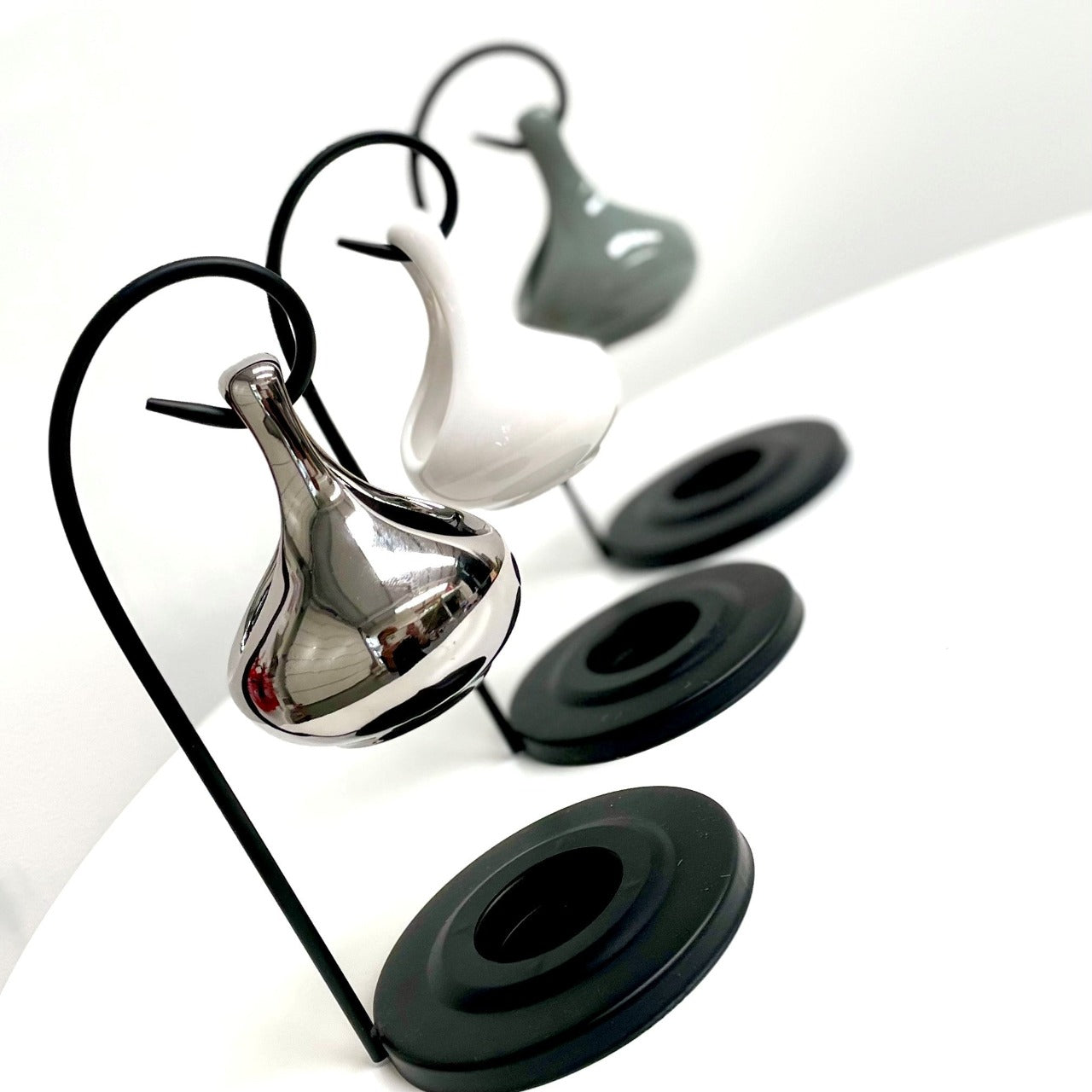 Hanging Wax Melt Burner