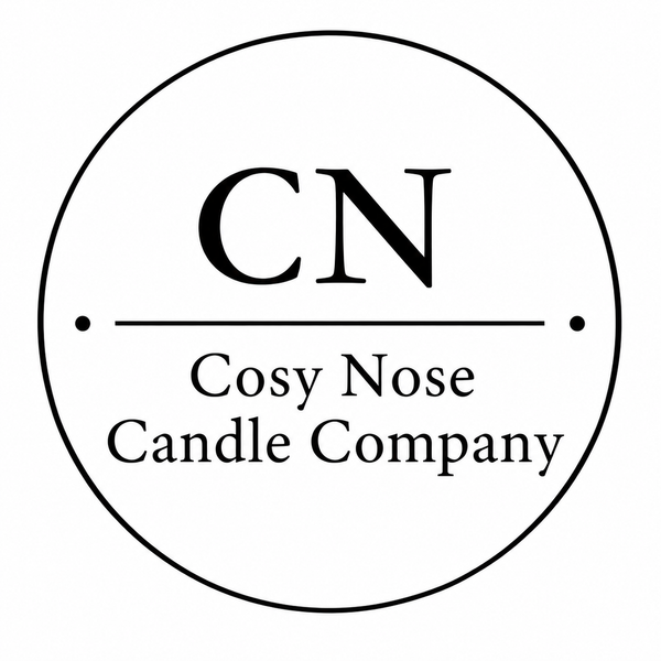 Cosy Nose Candle Company
