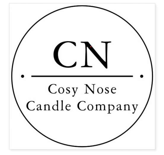 Cosy Nose Candle Company